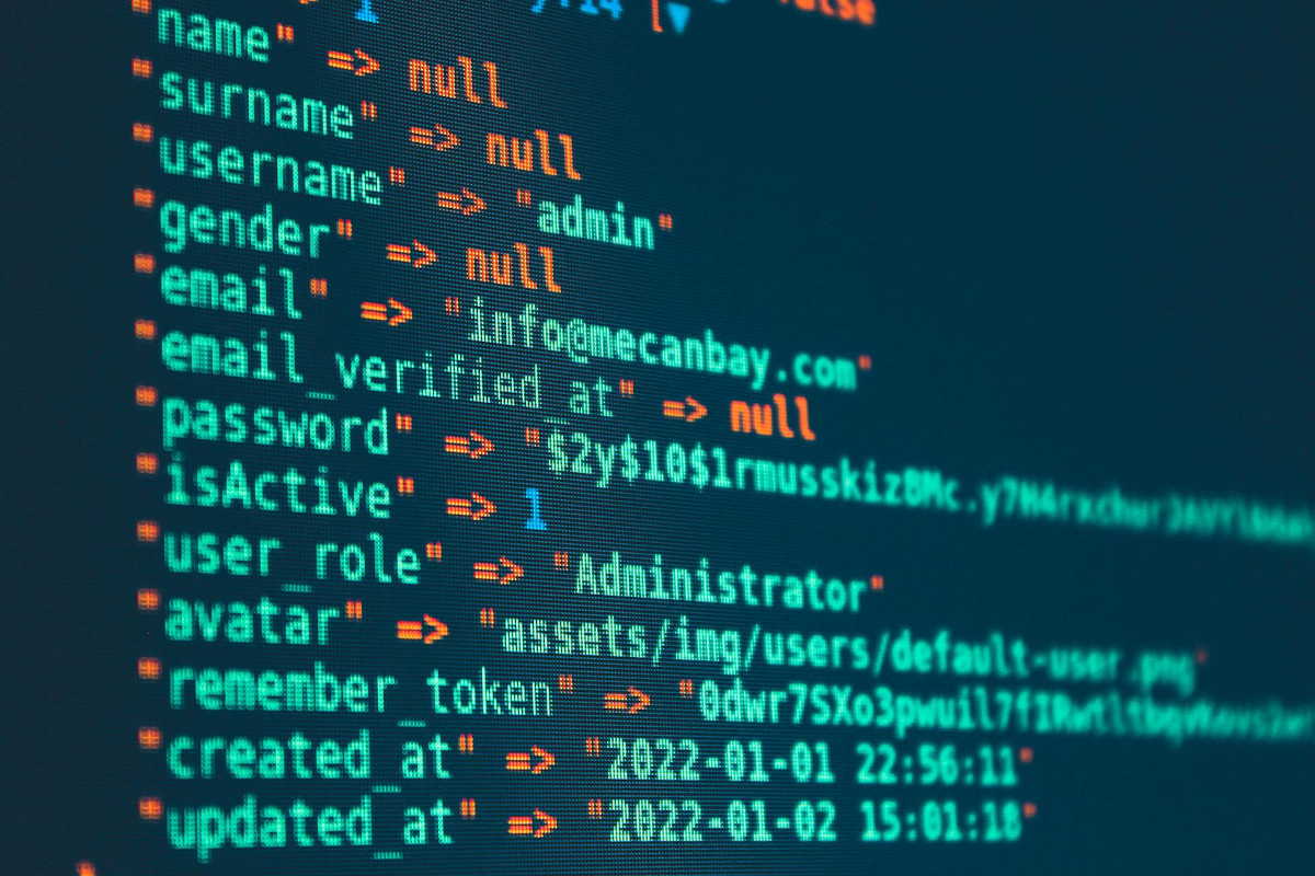 Open source - z czego wynika jego fenomen?