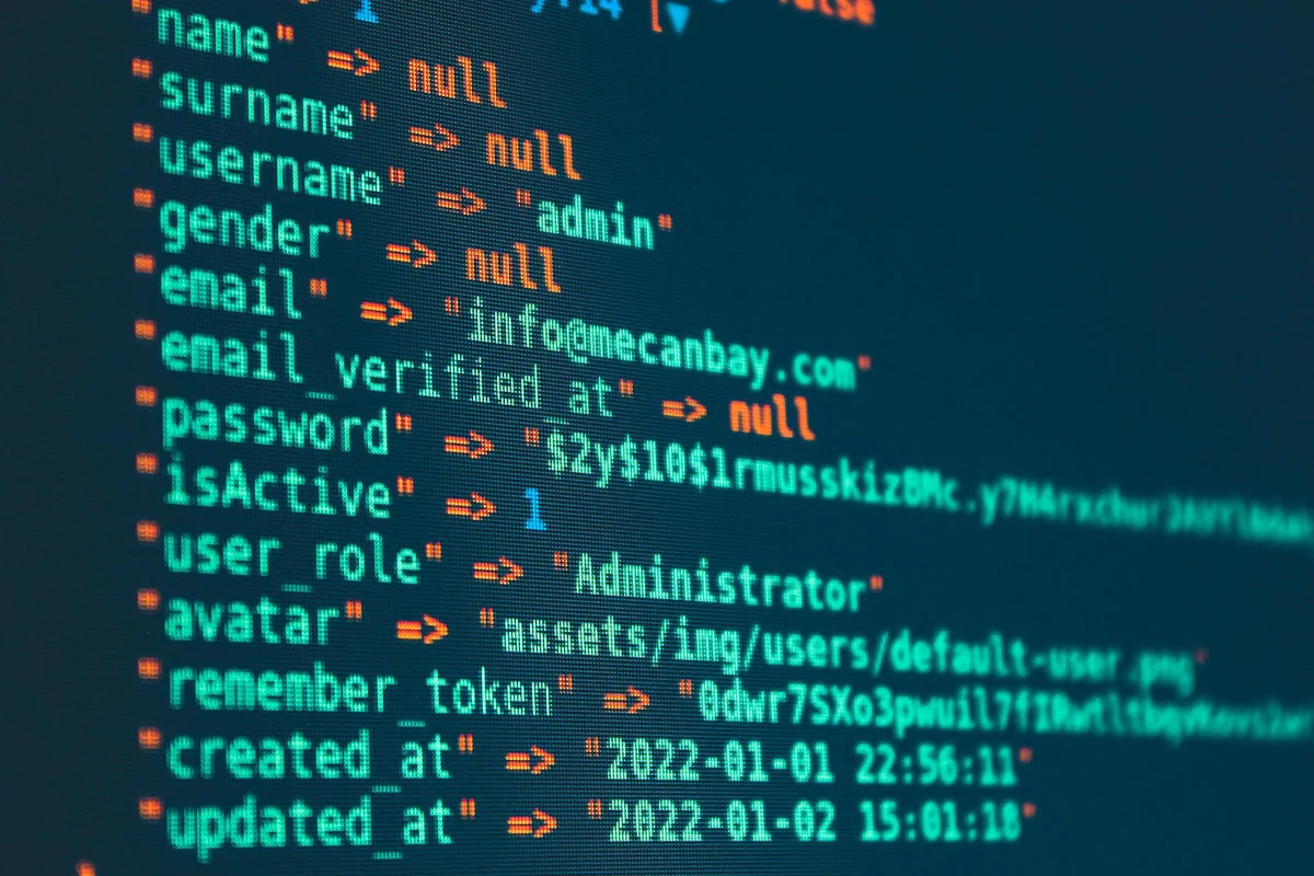Open source - z czego wynika jego fenomen?