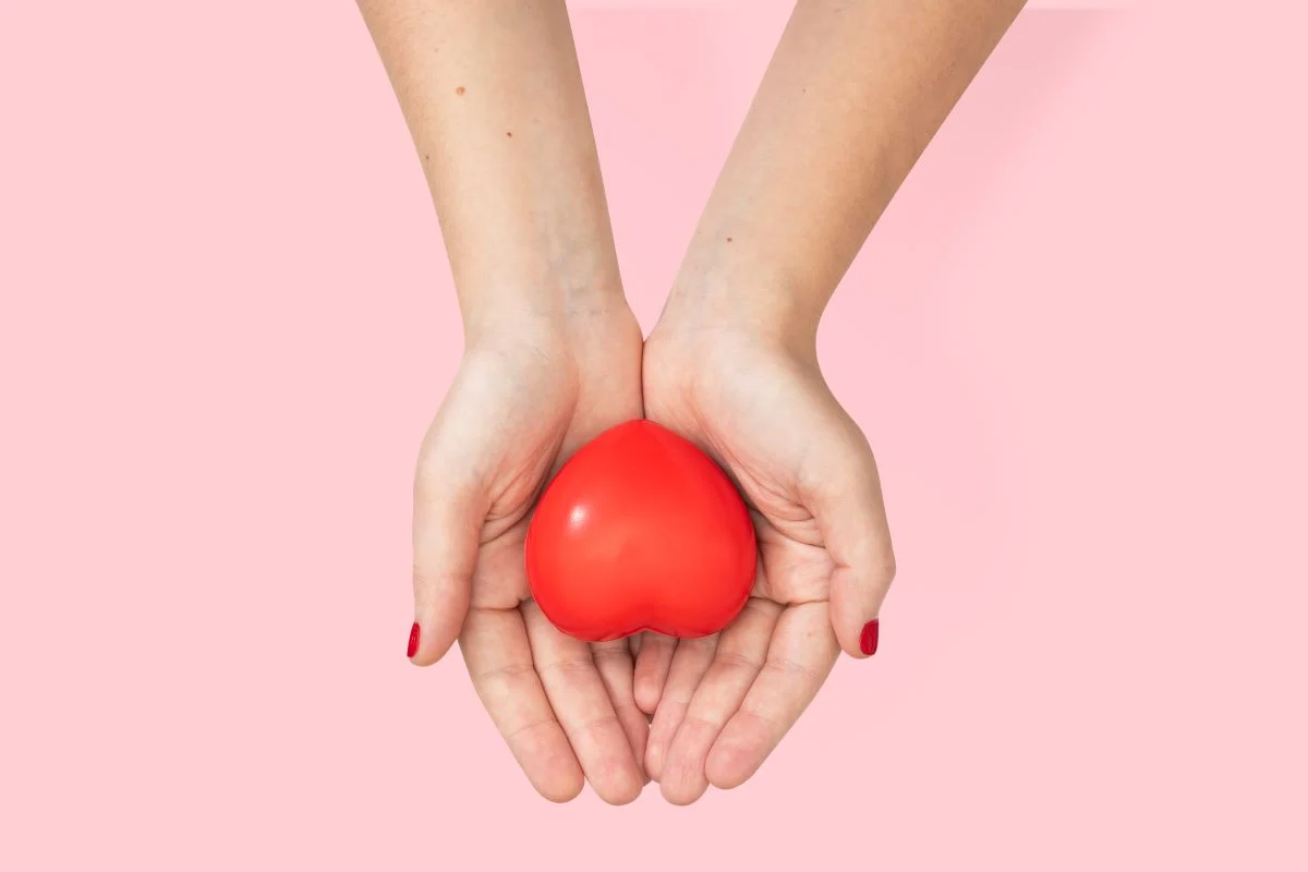 Ratuj życie – honorowa zbiórka krwi już 11 lutego w Katowicach!