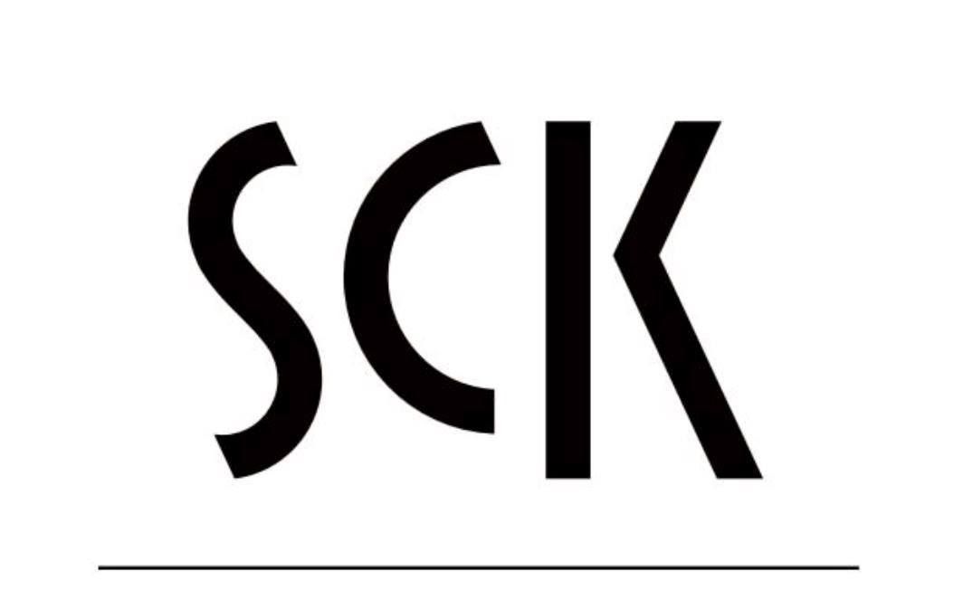 „Klasycy rocka i nie tylko”. Dziś wieczór pełen niespodzianek!