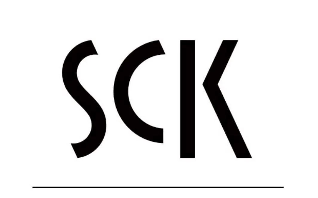 „Klasycy rocka i nie tylko”. Dziś wieczór pełen niespodzianek!