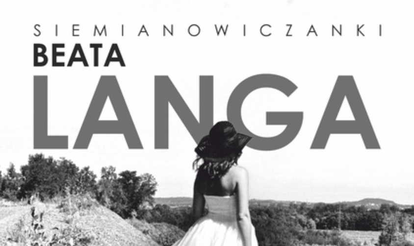 Siemianowiczanki w obiektywie Beaty Langi – wernisaż w SCK!