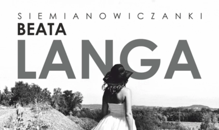 Siemianowiczanki w obiektywie Beaty Langi – wernisaż w SCK!