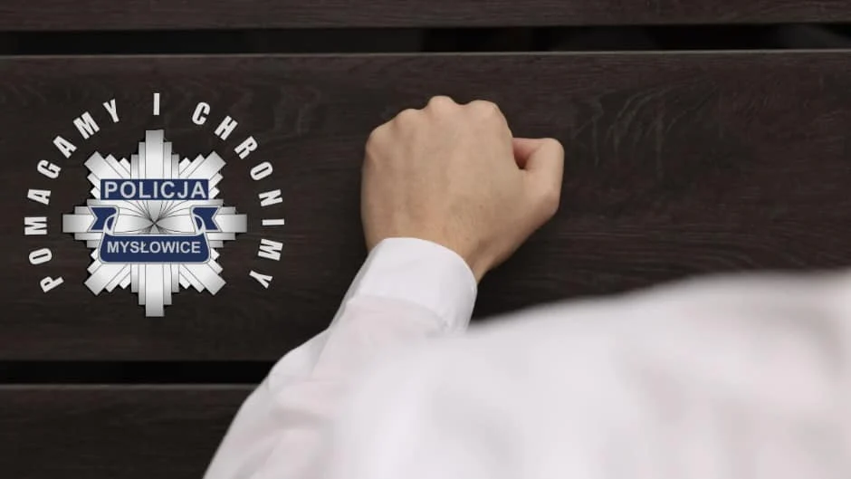 Fałszywi pracownicy administracji – seniorzy na celowniku oszustów