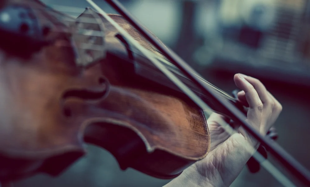 Mała Filharmonia w podróży – koncerty dla najmłodszych w Mysłowicach