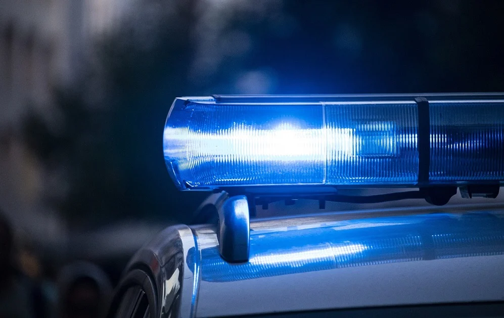 Policja szuka świadków trzech zdarzeń drogowych – liczy się każda wskazówka