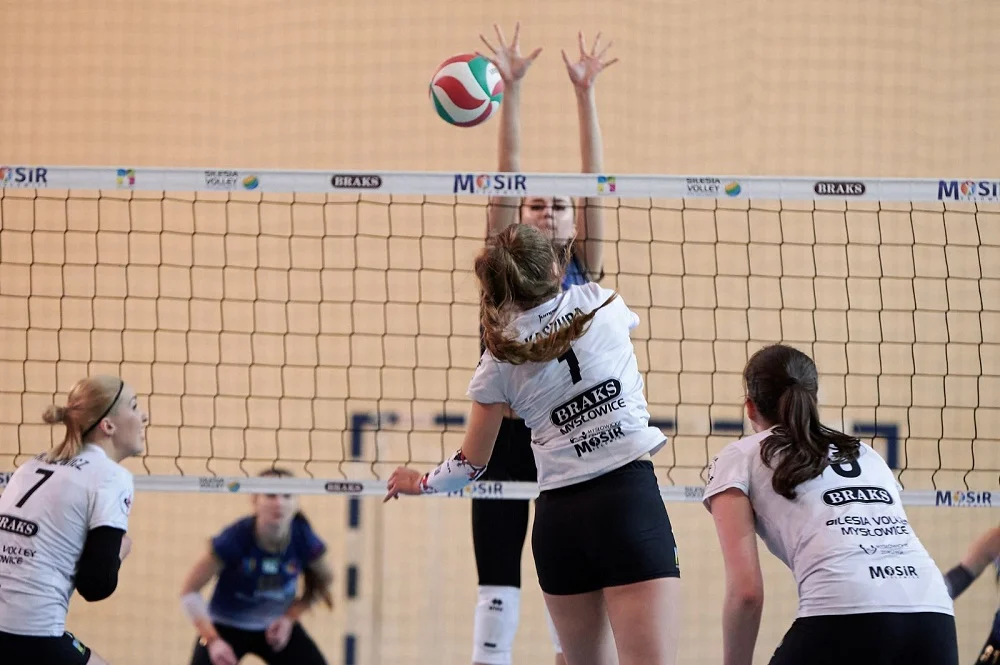 Nabór wniosków o nagrody sportowe w Mysłowicach