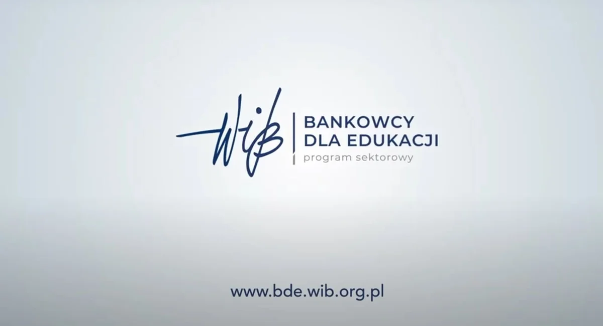 Uwaga na oszustów: jak nie dać się złapać na fałszywe inwestycje?