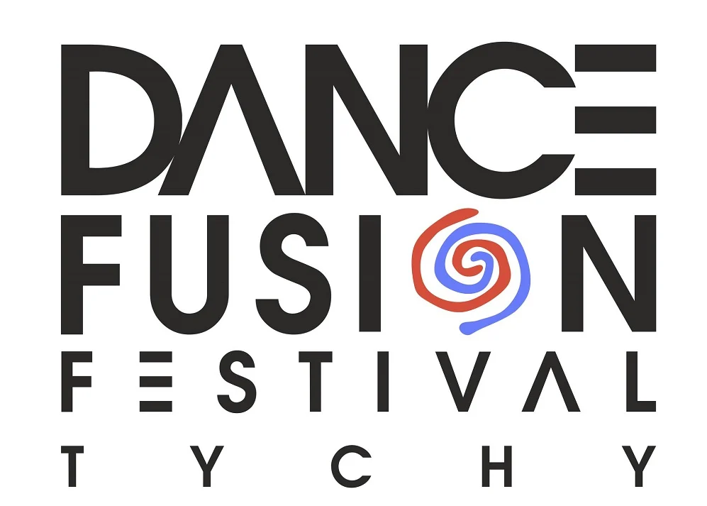 Tychy stolicą tańca! Nadchodzi DANCE FUSION – festiwal pełen emocji