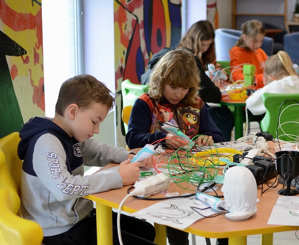 Nie siedź w domu! Sprawdź zimowe wydarzenia w Tychach