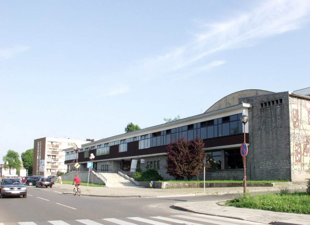 Finaliści XVII Tyskiego Festiwalu Monodramu MoTyF ogłoszeni