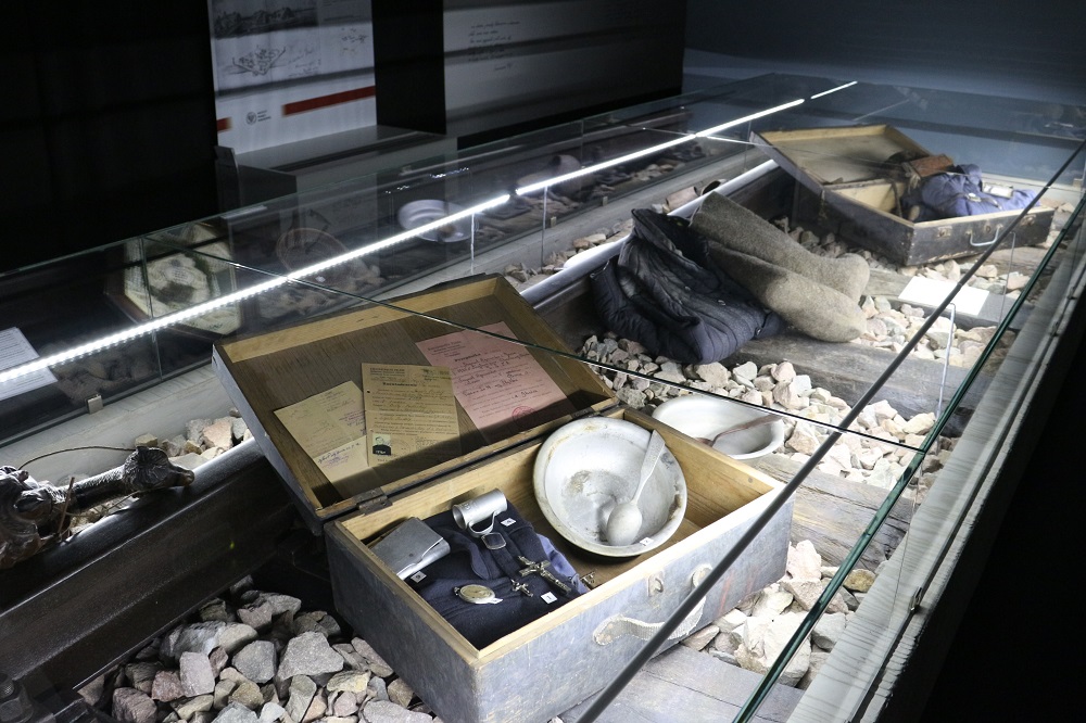 Tyskie obchody 80-lecia Tragedii Górnośląskiej – pamięć o tragicznych wydarzeniach