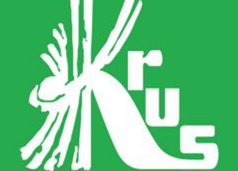 KRUS podnosi odszkodowanie i zasiłek chorobowy