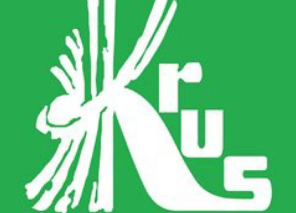 KRUS podnosi odszkodowanie i zasiłek chorobowy