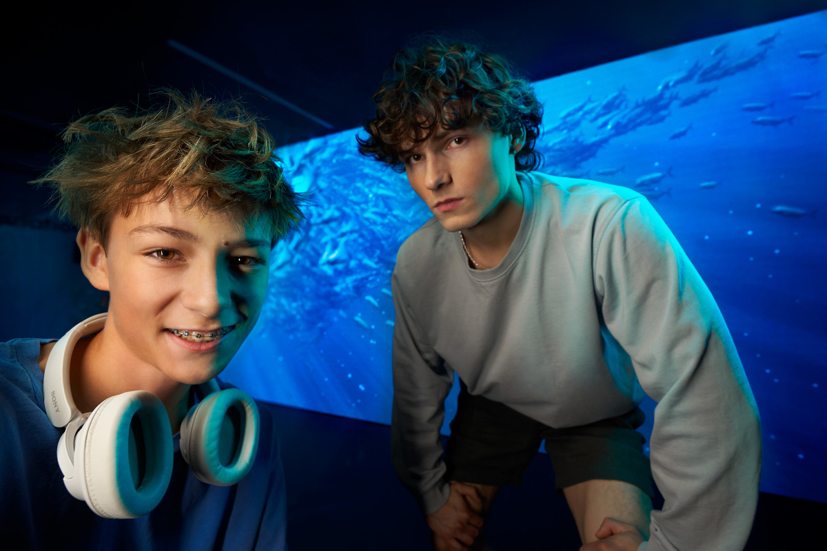 Kulturalne atrakcje dla dzieci w Warszawie. Muzea, teatry i galerie