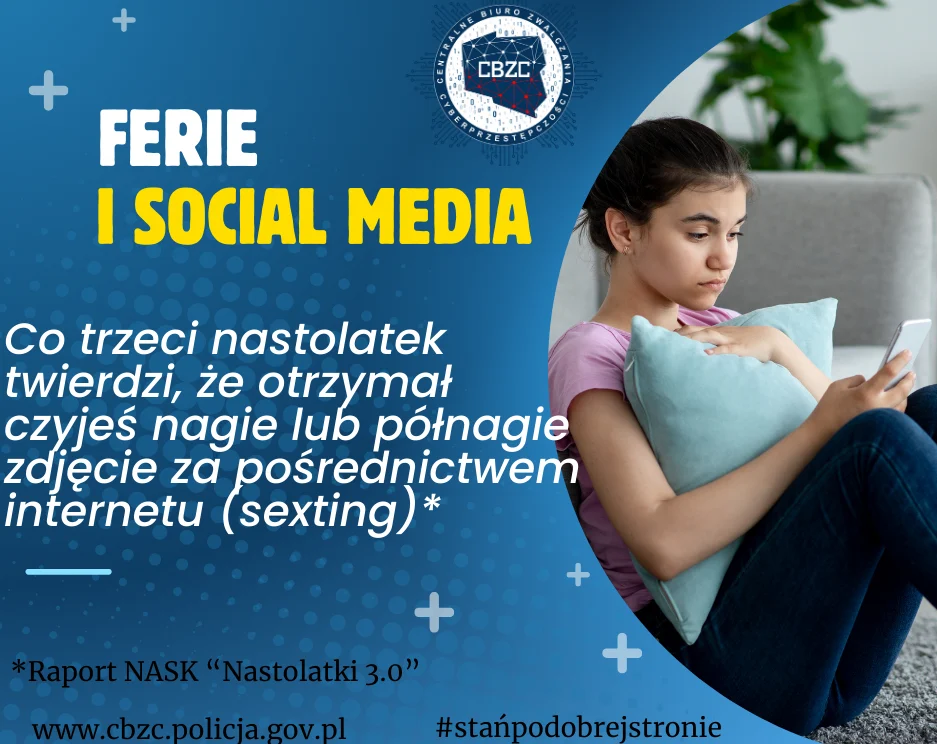 Cyberzagrożenia dla dzieci: jak zabezpieczyć najmłodszych przed niebezpiecznymi treściami?