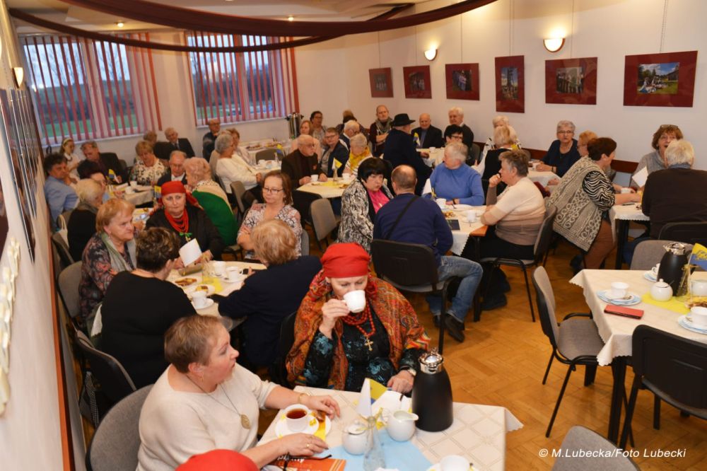 Wspólne czytanie po śląsku – świętujmy Międzynarodowy Dzień Języka Ojczystego!