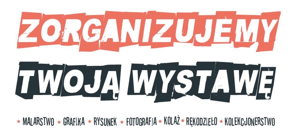 Lokalni artyści poszukiwani! Biblioteka otwiera przestrzeń wystawienniczą