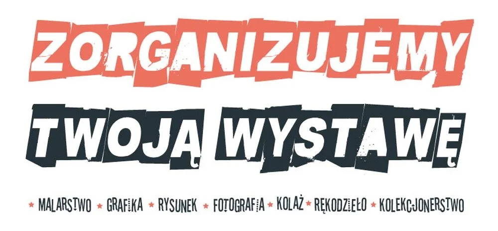Lokalni artyści poszukiwani! Biblioteka otwiera przestrzeń wystawienniczą