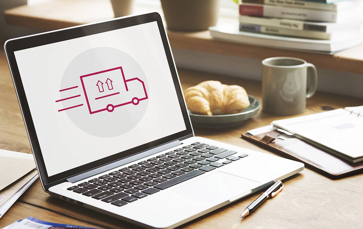 Program do zarządzania transportem i nie tylko – Uniter.Pro