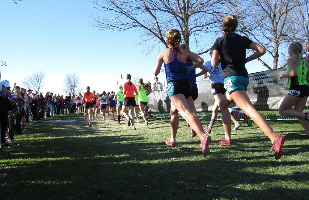 Bieg ULEczymy Durś – pomóż Uli w walce z rakiem!