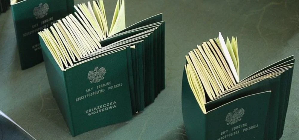 Kwalifikacja wojskowa w Piekarach Śląskich – sprawdź, czy musisz się zgłosić