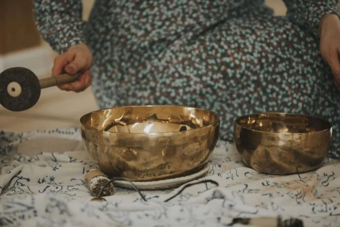 Nowy rok, nowe ja: Rybniccy eksperci pomogą ci osiągnąć twoje cele!