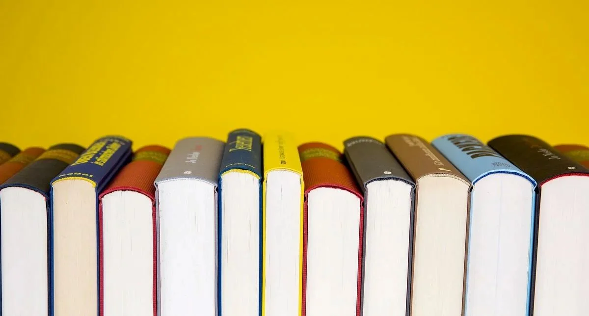 10 lat Górnośląskiej Nagrody Literackiej „Juliusz” – biografie, które zaskakują!