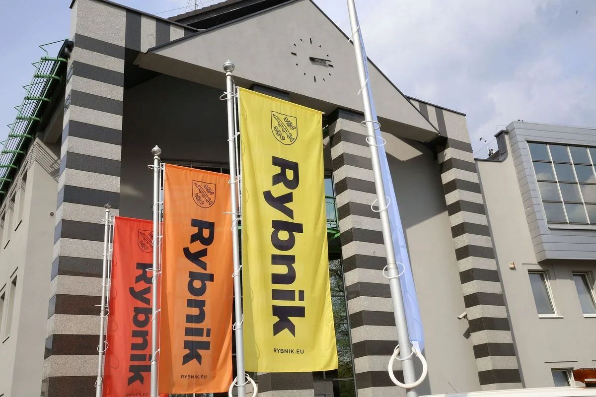 Rybniccy urzędnicy w nowym Prezydium – walka o lepszą jakość powietrza