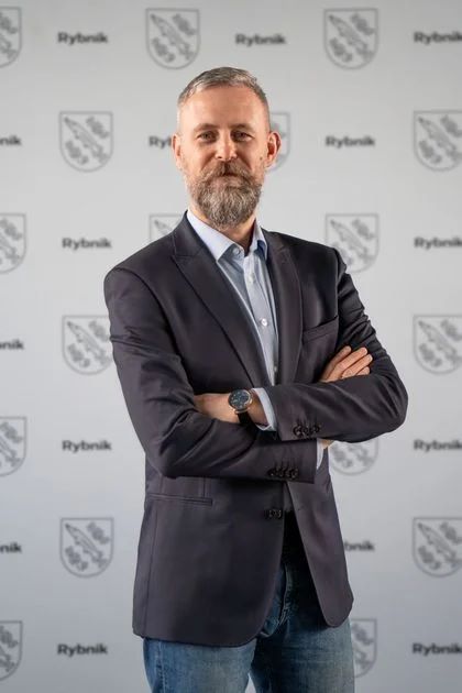 Rybniccy urzędnicy w nowym Prezydium – walka o lepszą jakość powietrza