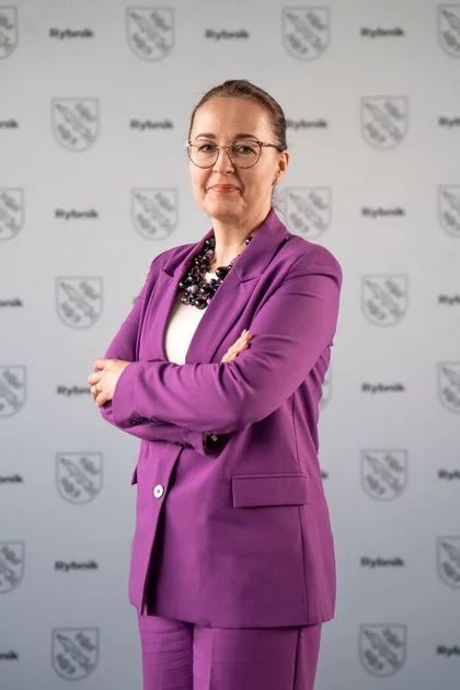 Rybniccy urzędnicy w nowym Prezydium – walka o lepszą jakość powietrza