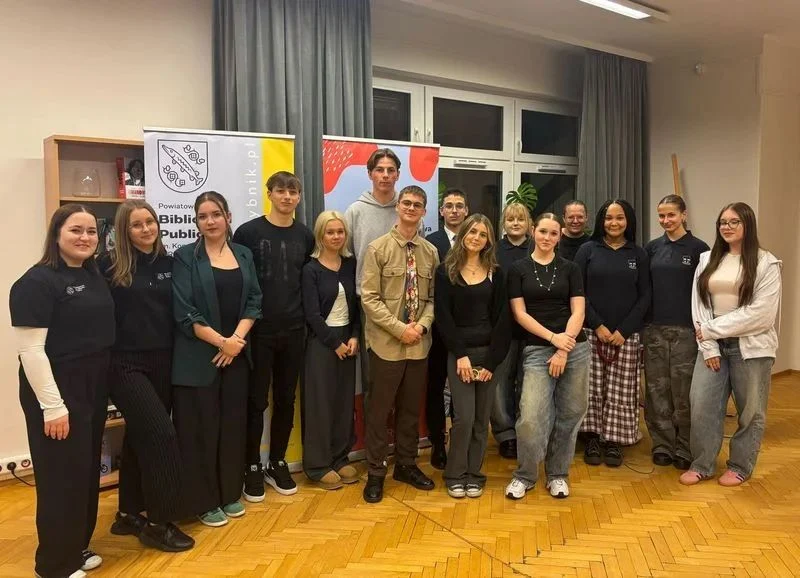 Młodzieżowy budżet 2025: zgłoś innowacyjny projekt i zdobądź fundusze na realizację!