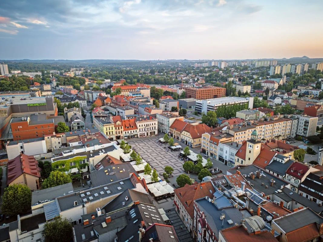 Miasto wspiera właścicieli zabytków – złóż wniosek o dotację!