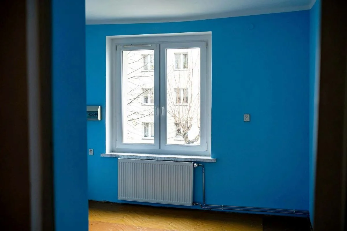 „Wyremontuj i mieszkaj” wraca! Kolejna edycja programu ZGM