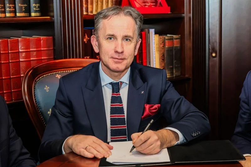 Rybnik i KSSE łączą siły. Nowe tereny inwestycyjne czekają na przedsiębiorców!