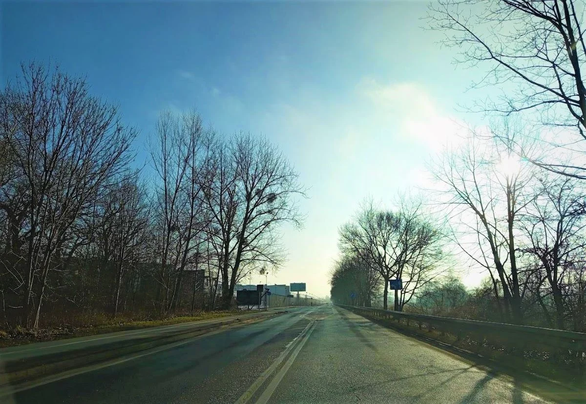 W marcu ruszą prace przy wodociągu na Portowej. Będzie wahadło