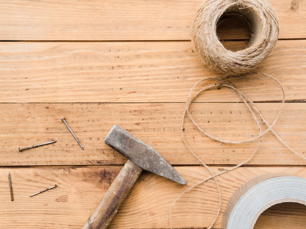 Chcesz rozwijać swój biznes? Weź udział w webinarium i zdobądź dofinansowanie!