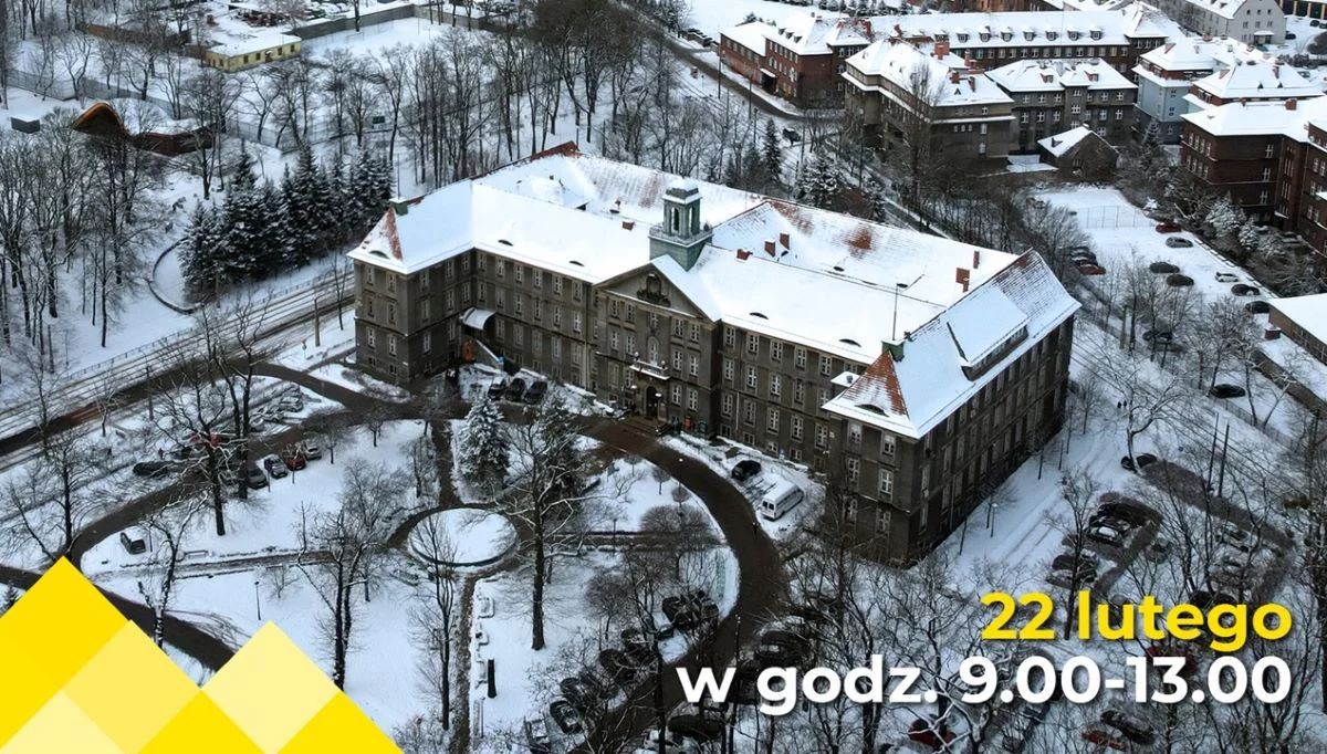 Urząd Miejski w Bytomiu otwiera się w soboty. Sprawdź terminy i zakres usług!