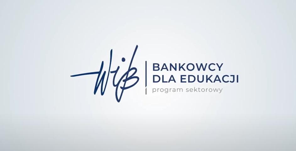 Oszustwo na infolinii banku? Sprawdź, jak nie dać się nabrać!