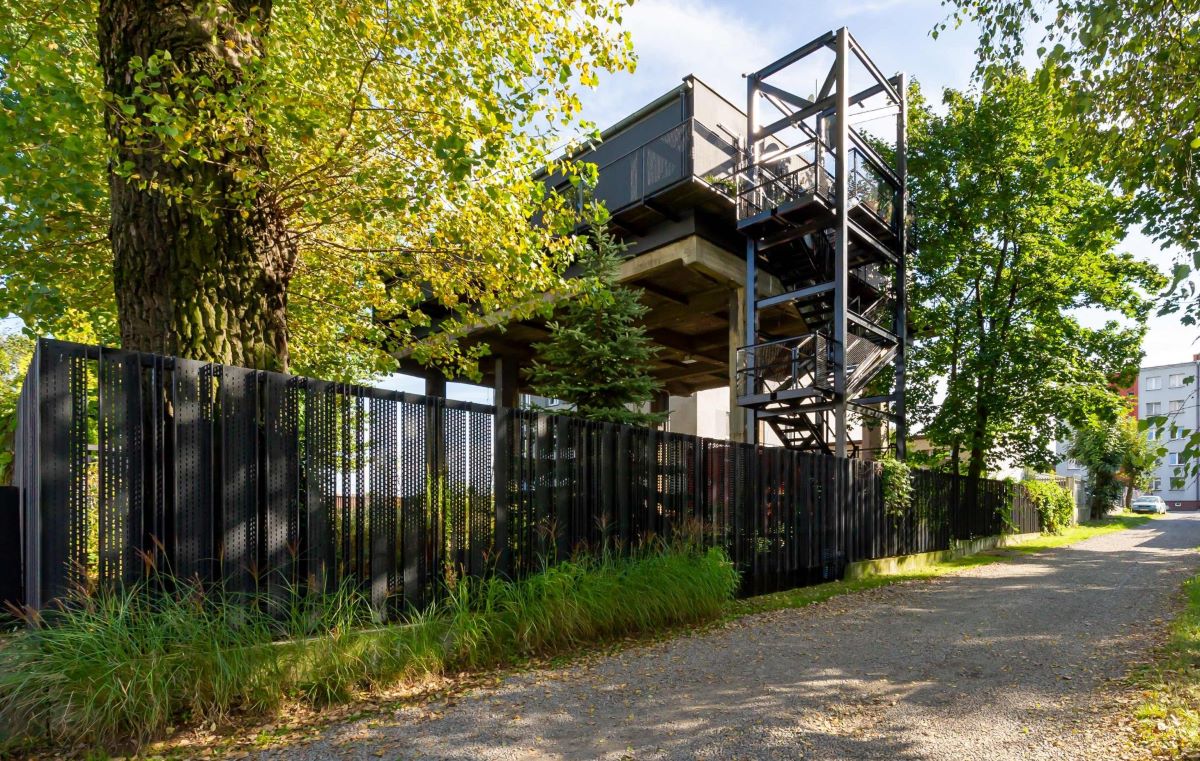 Bytomskie neony i postindustrialne perełki w światowym przewodniku!