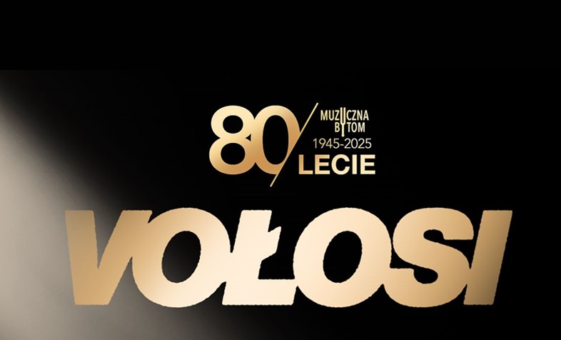 Koncert Vołosi – muzyczna podróż od klasyki po ludowe brzmienia