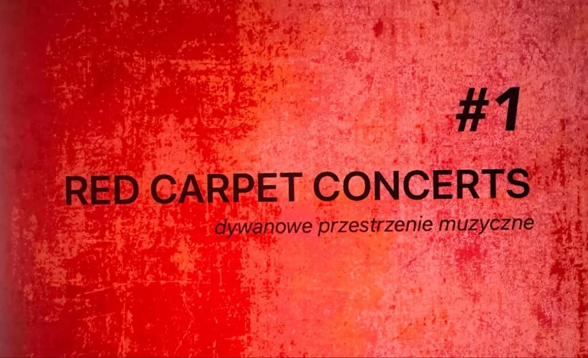 Słowiańskie brzmienia w Teatrze Rozbark. Debiut zespołu SLAVYK!