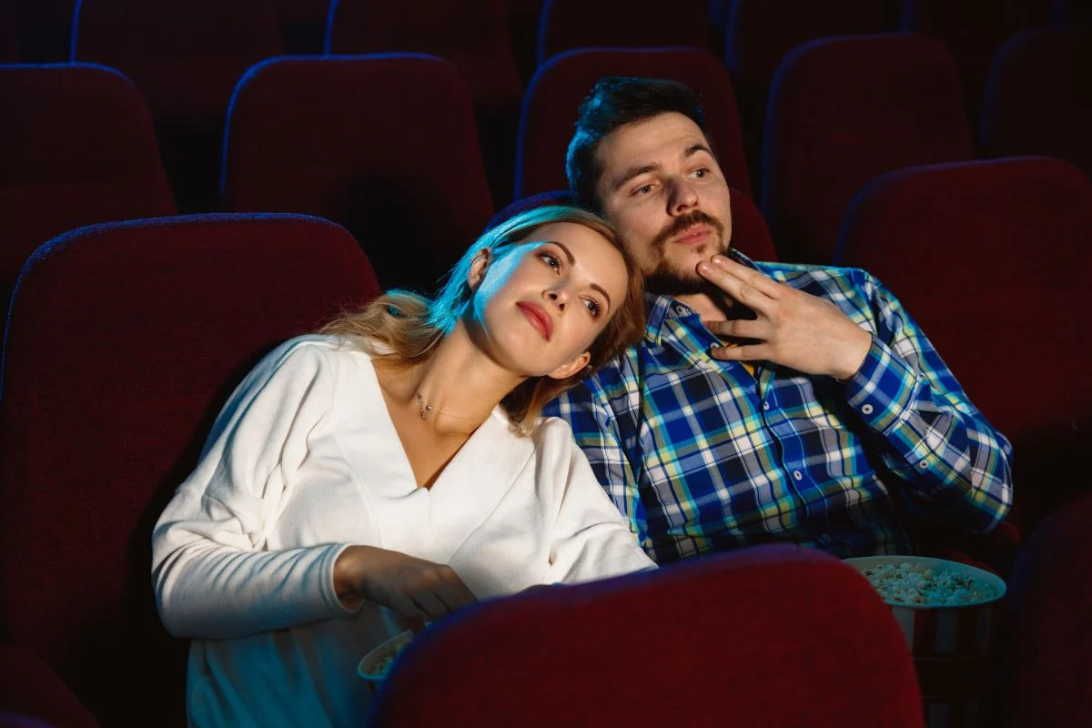 Helios zaprasza na kinowe hity lutego