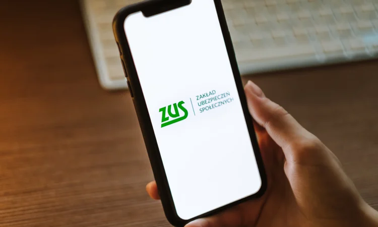 "Wdowia renta" - spotkania informacyjne w Wydziale Polityki Społecznej