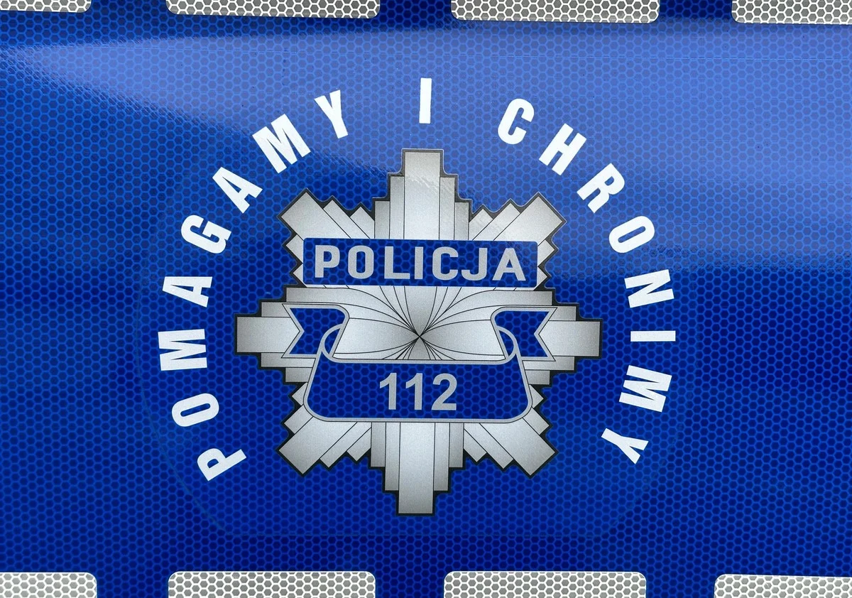 Dzielnicowi z komisariatu I zapraszają na debatę!