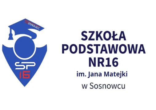 SP nr 16 im. J. Matejki zaprasza do dołączenia do klasy dwujęzycznej
