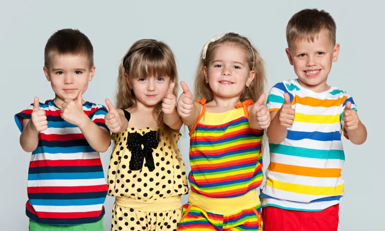 Rusza rekrutacja do miejskich przedszkoli oraz szkół podstawowych