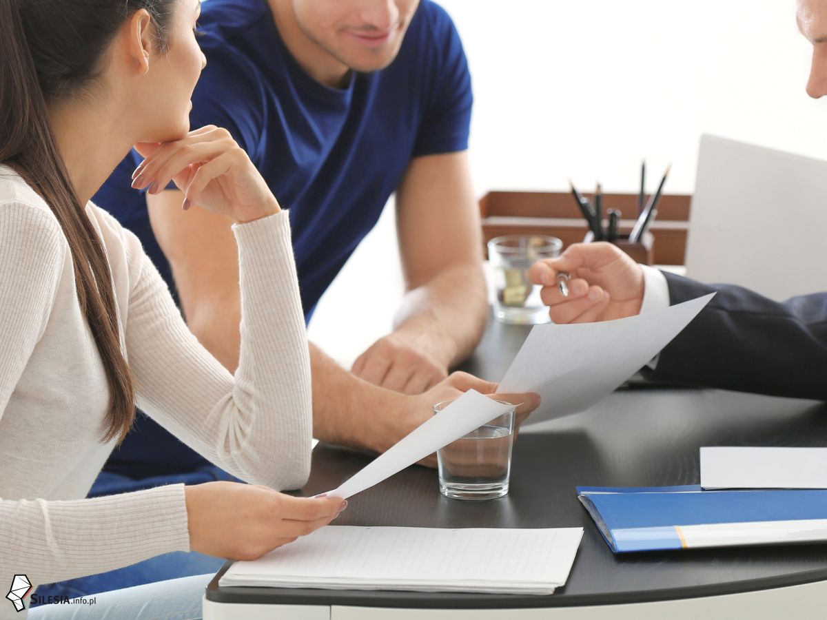 Konsultacje społeczne w Mikołowie – mieszkańcy mogą zabrać głos w sprawie statutu miasta