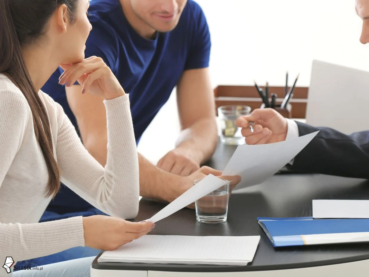 Konsultacje społeczne w Mikołowie – mieszkańcy mogą zabrać głos w sprawie statutu miasta