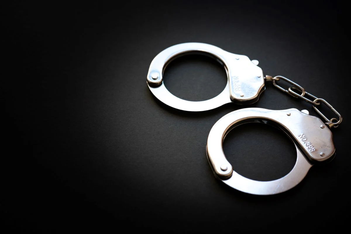 Bijatyka na rynku i agresywny złodziej – interwencje straży miejskiej w Katowicach